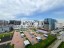 Продажа квартиры Торфяная, 15к3