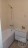 Продажа квартиры Новосаратовка, 4 к. 5