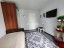 Продажа квартиры Павловский Посад, Кузьмина, 49