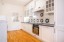 Продажа квартиры Обводного канала, 108 корпус А