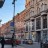 Продажа квартиры Рубинштейна, 38
