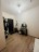 Продажа квартиры Сертолово-1, Ларина, 15 к. 1