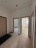 Продажа квартиры Ленинградское, 228к5