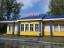 Продажа квартиры Ступино, Березнецово, Центральная, 5