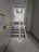 Продажа квартиры Бугры, Воронцовский, 11к3
