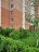 Продажа квартиры Пушкин, Красносельское, 56к1