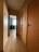 Продажа квартиры Маршала Савицкого, 26к1