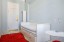 Продажа квартиры Кронверкский, 23