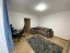 Продажа квартиры Ветеранов, 173к7