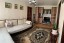 Продажа квартиры Бокситогорск, Вишнякова, 25
