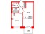 Продажа квартиры Петровский, 28к1к1