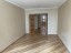 Продажа квартиры Академика Анохина, 9к1