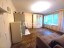 Продажа квартиры Космонавтов, 74 корпус А