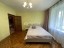 Продажа квартиры Трофимова, 2/1
