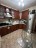 Продажа квартиры Островцы, 25