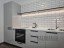 Продажа квартиры Октябрьская, 34к2