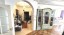 Продажа квартиры Удальцова, 81
