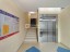 Продажа квартиры Шушары, Пулковское, 6к1к1