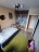 Продажа квартиры Сертолово, Черная Речка, Героев Семерки, 3 к. 1