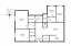 Продажа квартиры Климашкина, 17к2