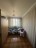 Продажа квартиры Уточкина, 6к1