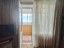 Продажа квартиры Парковая 11-я, 48к3