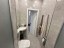 Продажа квартиры Дмитров, Икша, Шлюзовая, 8к1