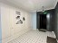 Продажа квартиры Марата, 34