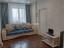 Продажа квартиры Ногинск, 6-ой Богородский, 4 литер В