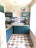 Продажа квартиры Запорожское, ГЛОХ, 1