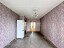 Продажа квартиры Наставников, 21
