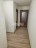Продажа квартиры Красное Село, Спирина, 14 к. 2
