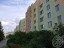 Продажа квартиры Бугры, Полевая, 5