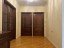Продажа квартиры Братиславская, 14