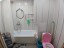 Продажа квартиры Электрогорск, Советская, 34