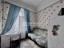 Продажа квартиры Верейская, 33