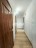 Продажа квартиры Кириши, Героев, 19