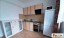 Продажа квартиры Мурино, Графская, 12 к. 1