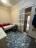 Продажа квартиры Партизана Германа, 32 к. 2