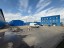 Продажа квартиры Люберцы, Октябрьский, Старый двор, 3