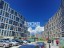 Продажа квартиры Мурино, Авиаторов Балтики, 25