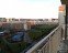 Продажа квартиры Ветеранов, 2к1