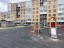 Продажа квартиры Глухая Зеленина, 2