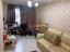 Продажа квартиры Электросталь, Победы, 10к3