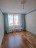 Продажа квартиры Гжатская, 22 к. 4
