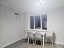 Продажа квартиры Сертолово-1, Молодцова, 7 к. 3