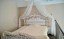 Продажа квартиры Верейская, 29к151