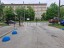 Продажа квартиры 1-й Рабфаковский, 3 корпус Б