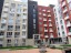Продажа квартиры улица Медовая Долина, 1к1