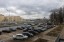 Продажа квартиры Приморский, 52 к. 1